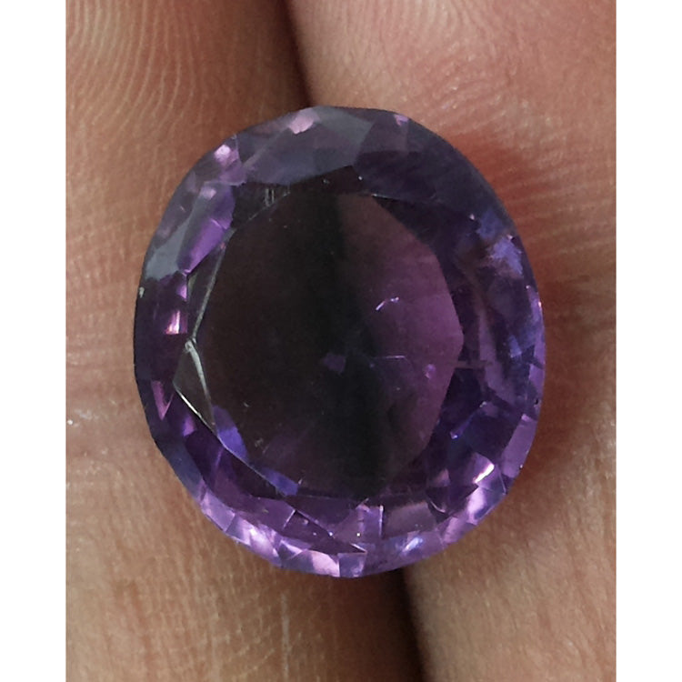 Amethyst-450