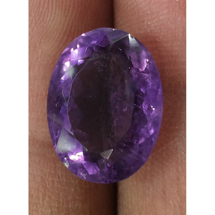 Amethyst-450