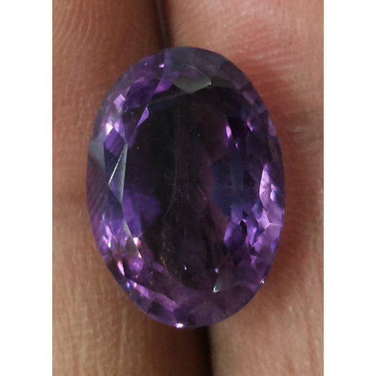 Amethyst-450