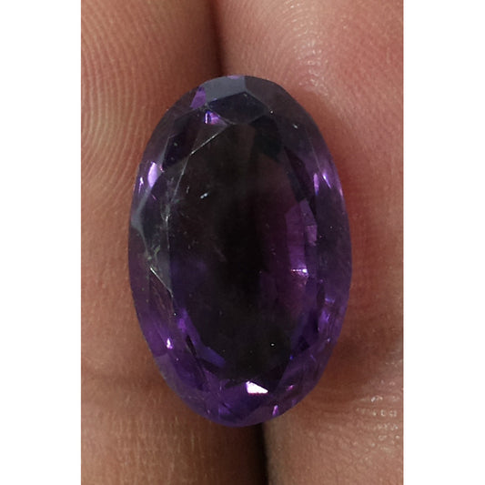 Amethyst-450