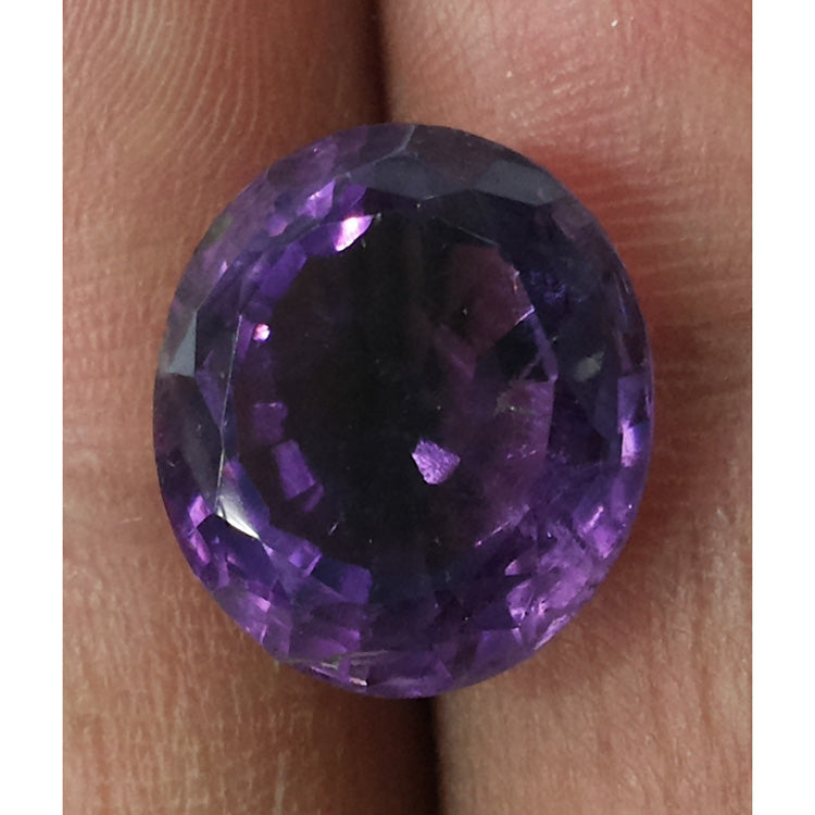 Amethyst-400