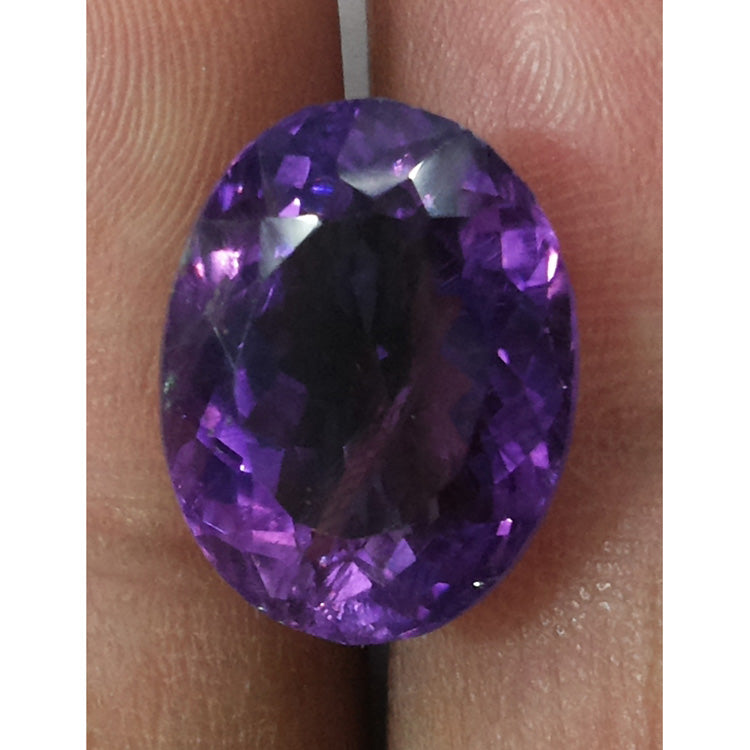 Amethyst-450