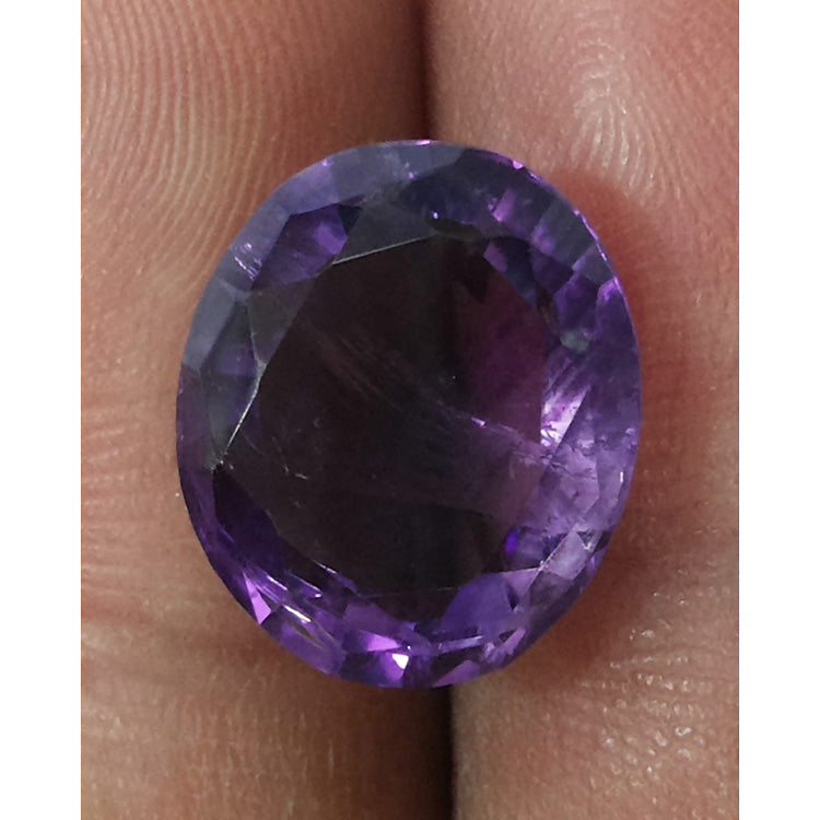 Amethyst-450