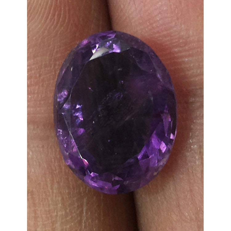 Amethyst-450