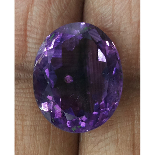 Amethyst-450