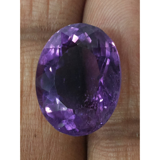 Amethyst