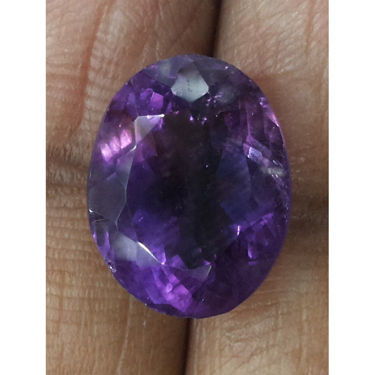 Amethyst-450