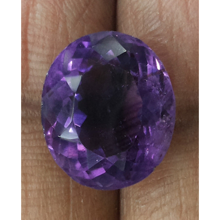 Amethyst-450