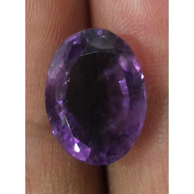 Amethyst-450