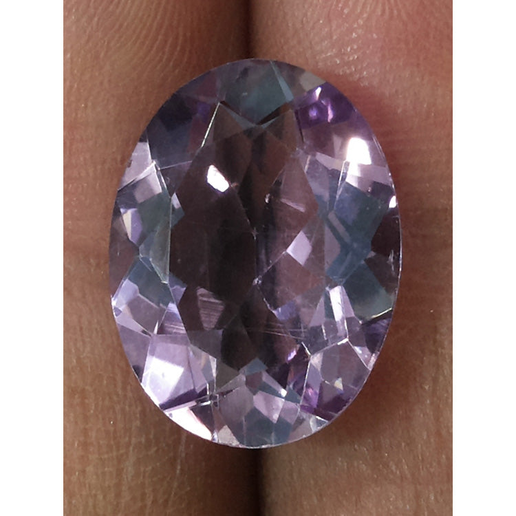 Amethyst-450