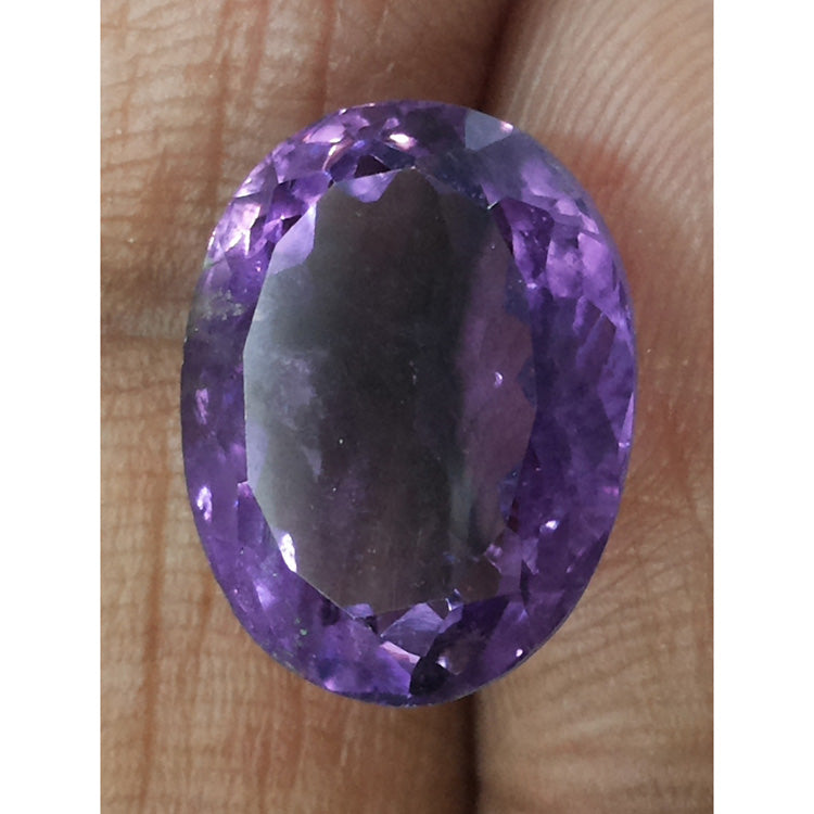 Amethyst-450