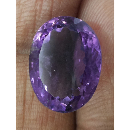 Amethyst-450