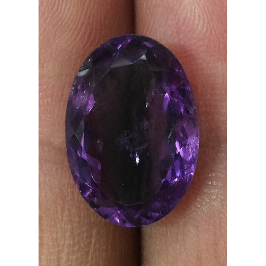 Amethyst-450