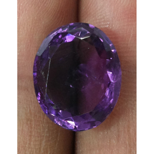 Amethyst-450