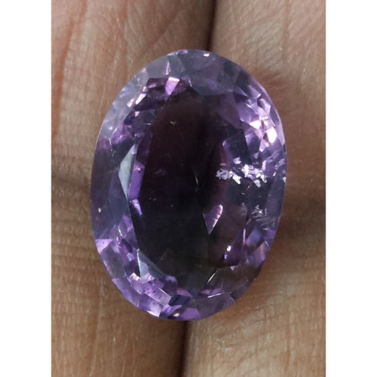 Amethyst-450