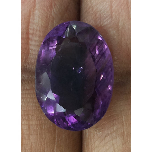 Amethyst-450