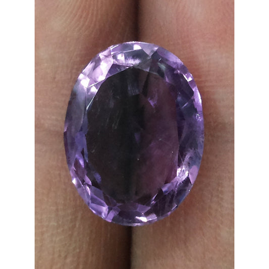 Amethyst-450