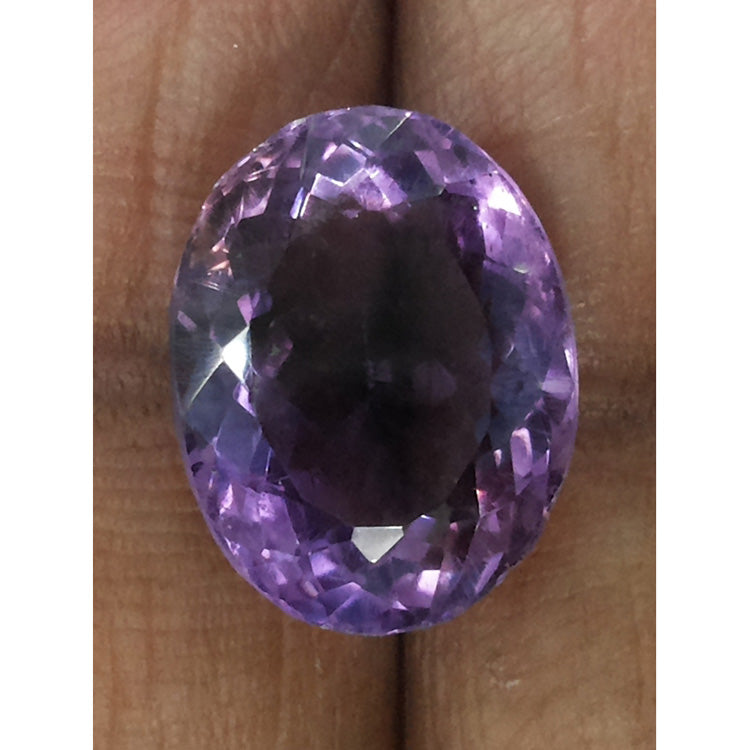 Amethyst-450