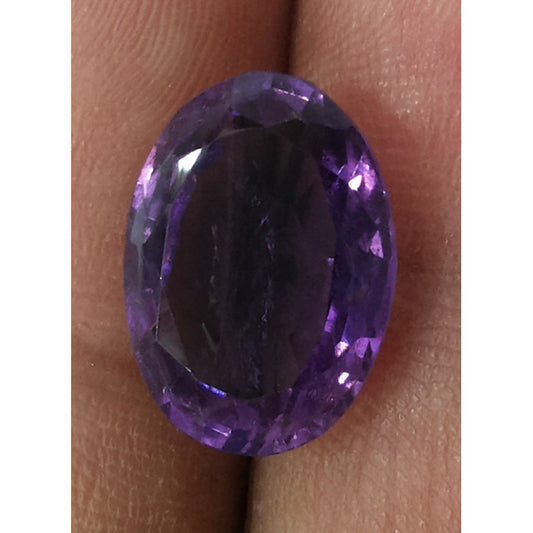 Amethyst-450