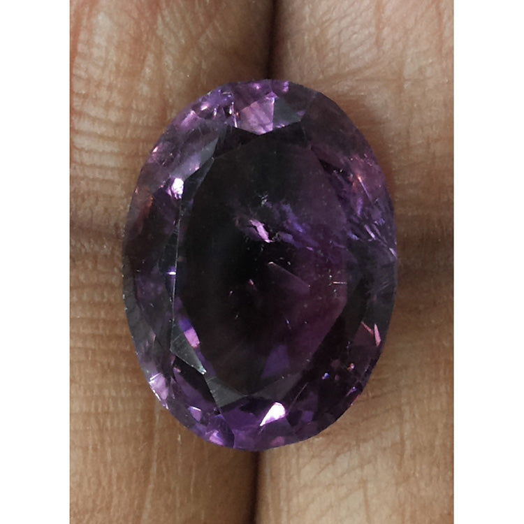 Amethyst-450