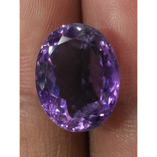 Amethyst-450