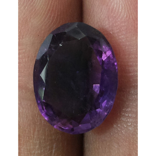 Amethyst-400