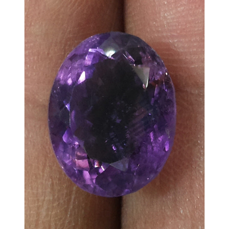 Amethyst-450