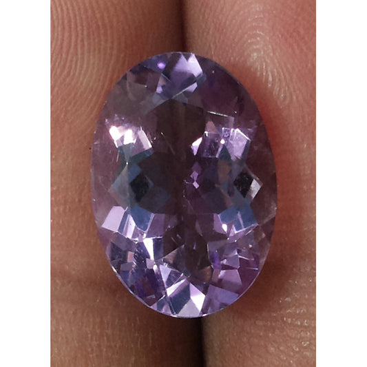 Amethyst-450