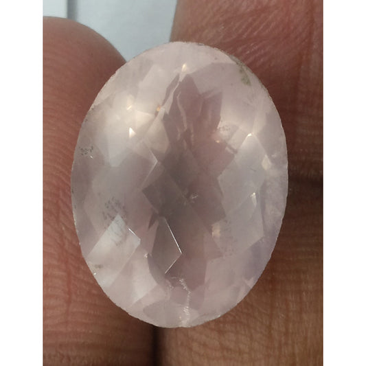 Rose Quartz-450