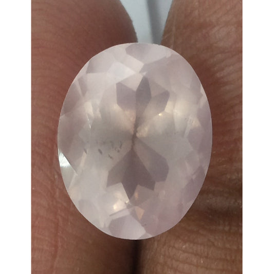 Rose Quartz-450