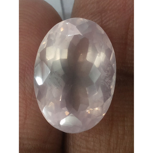 Rose Quartz-450