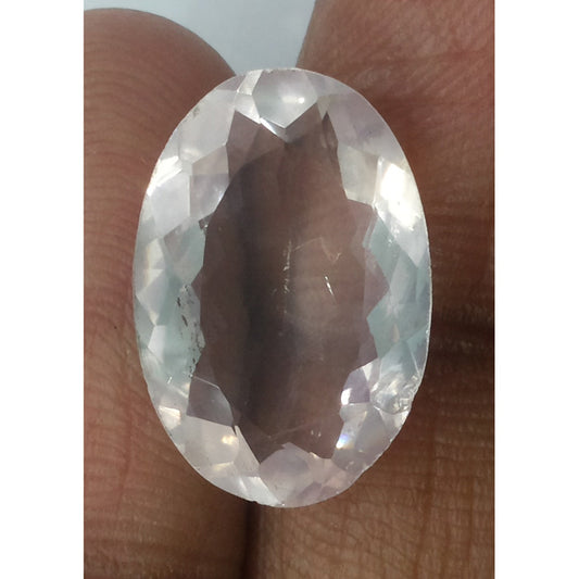 Rose Quartz-450