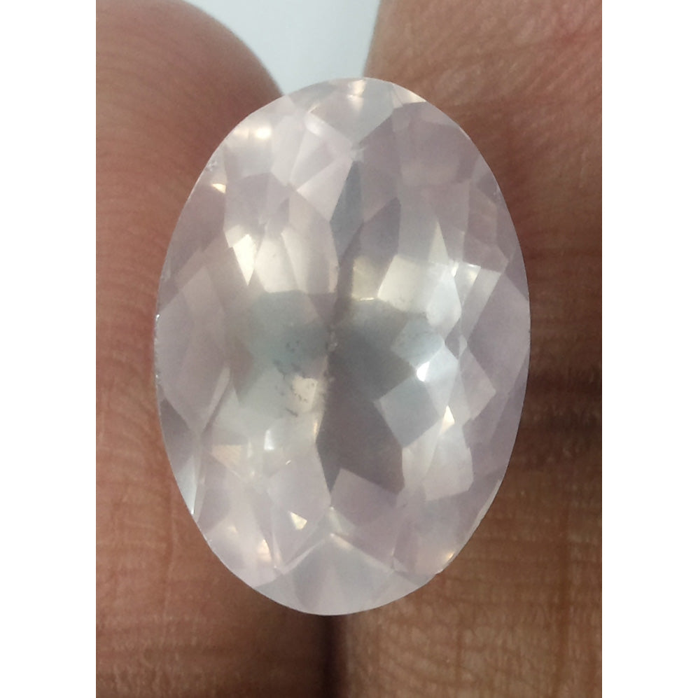 Rose Quartz-450