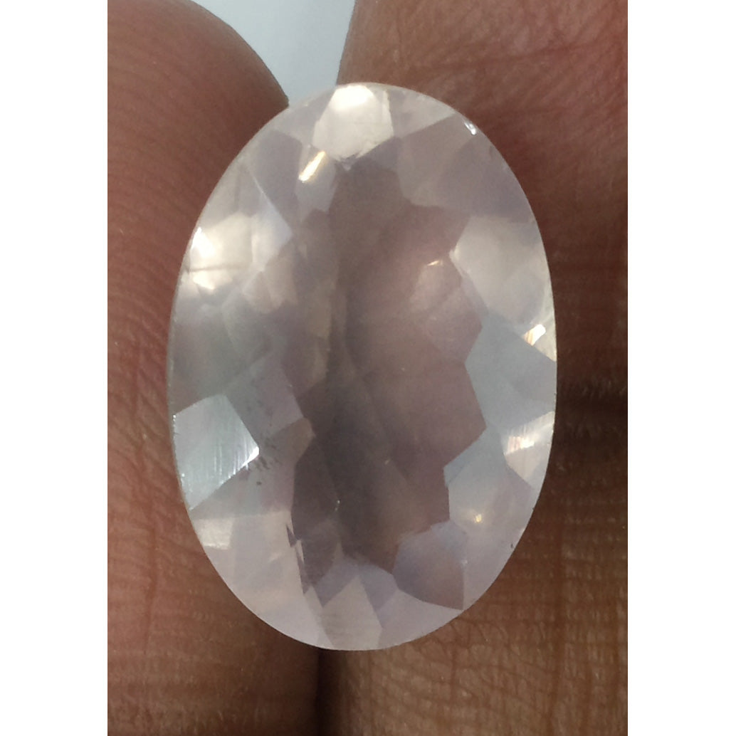 Rose Quartz-450