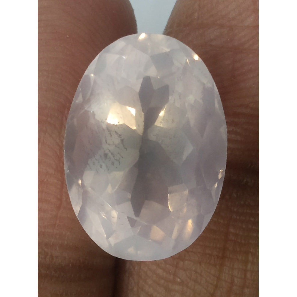 Rose Quartz-450