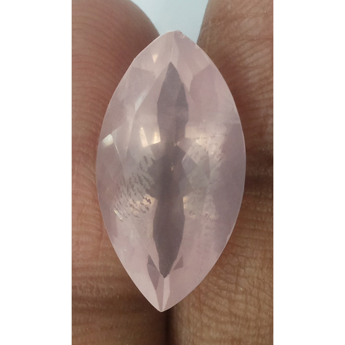 Rose Quartz-450