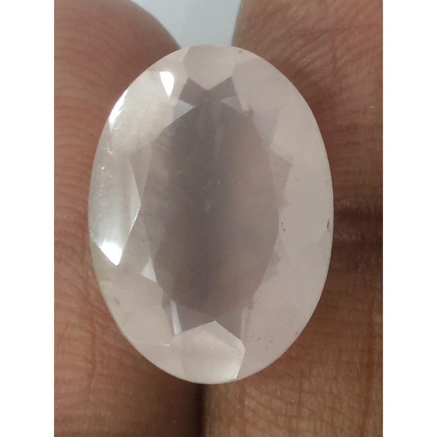 Rose Quartz-450