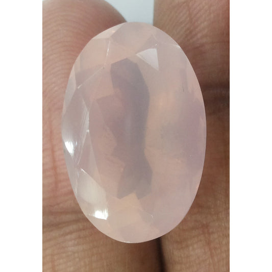 Rose Quartz-450