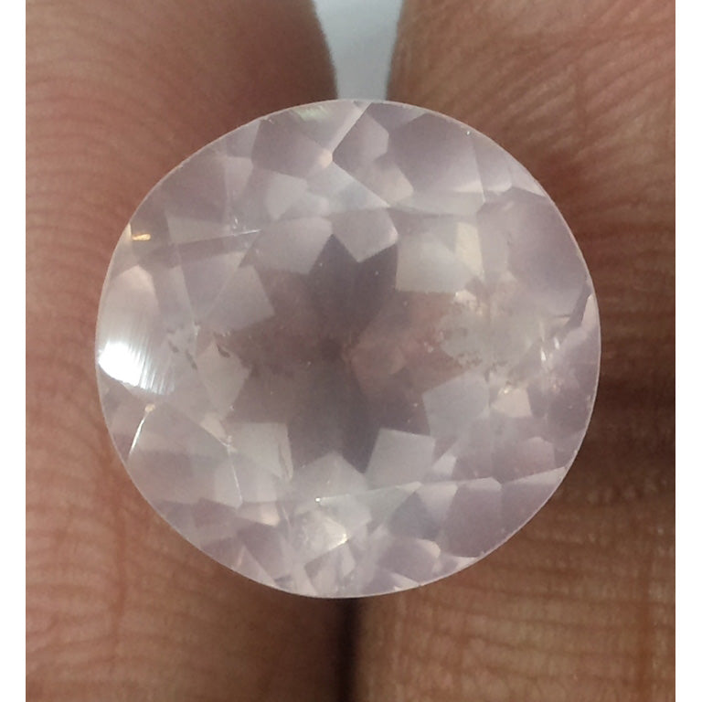 Rose Quartz-450