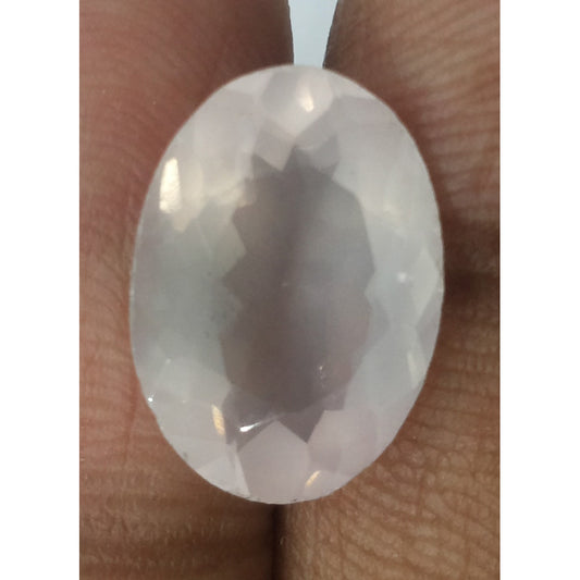 Rose Quartz-450