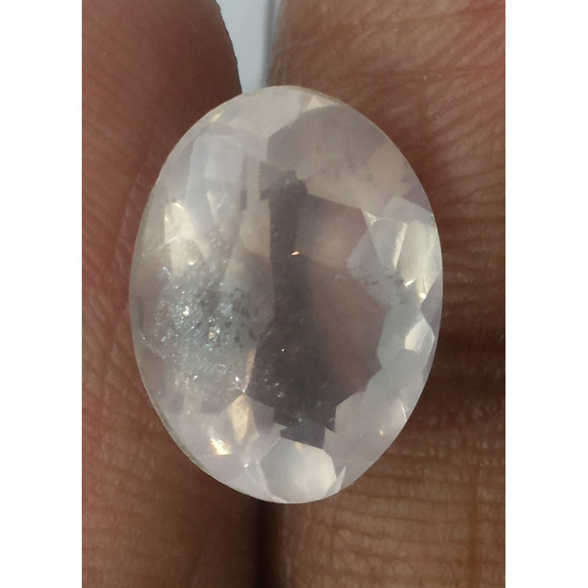 Rose Quartz-450