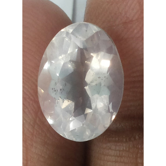 Rose Quartz-450