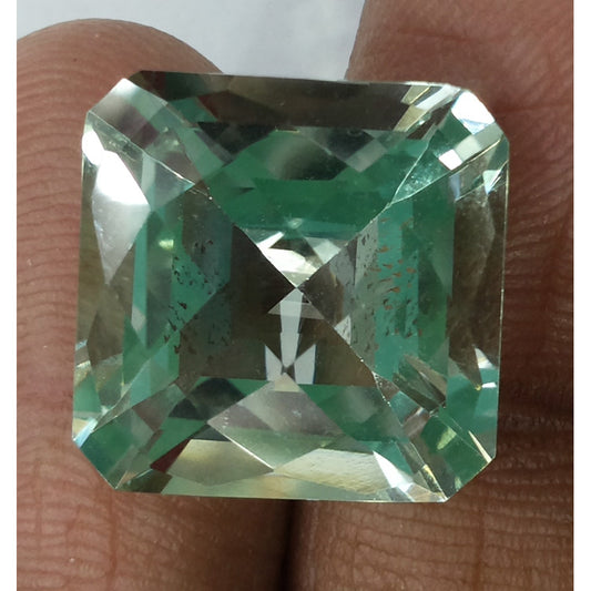 Green Amethyst-450