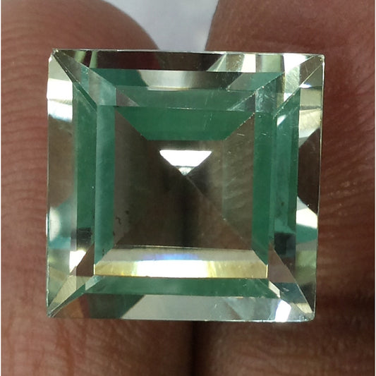 Green Amethyst-450