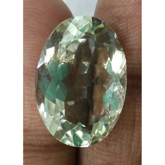 Green Amethyst-450