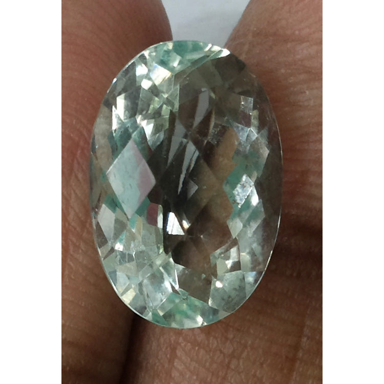 Green Amethyst-450