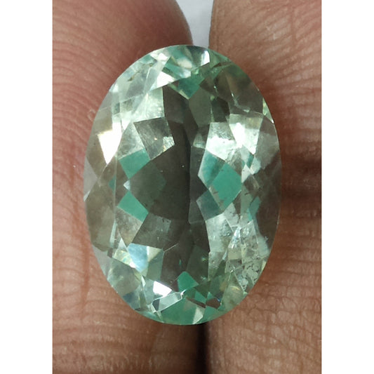 Green Amethyst-450