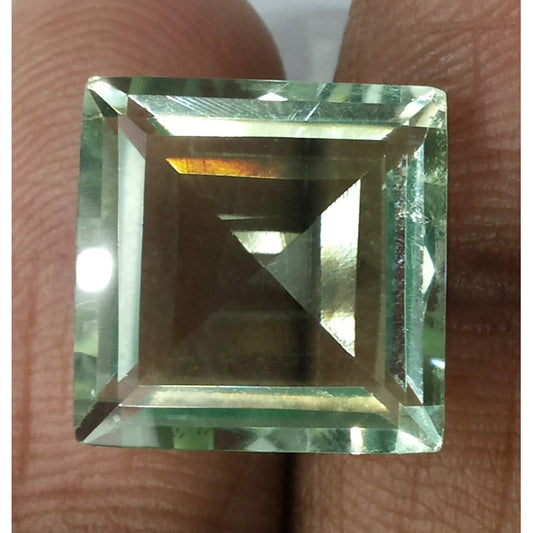 Green Amethyst-450