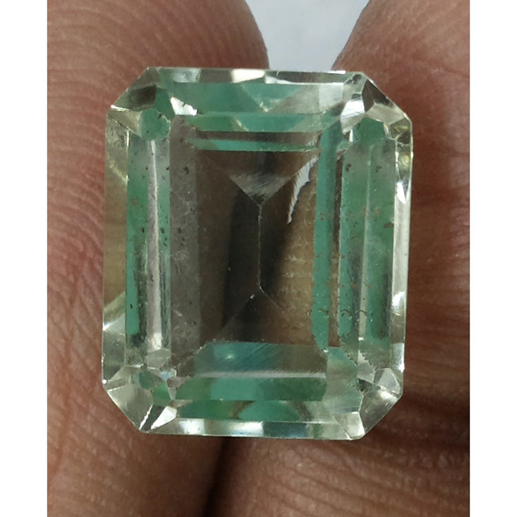 Green Amethyst-450