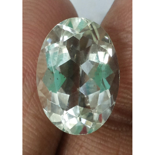 Green Amethyst-450